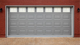 Garage Door Repair at Holman Estates Mesquite, Texas