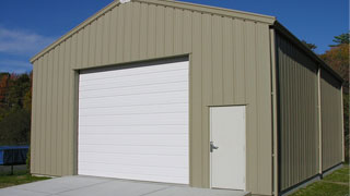 Garage Door Openers at Holman Estates Mesquite, Texas